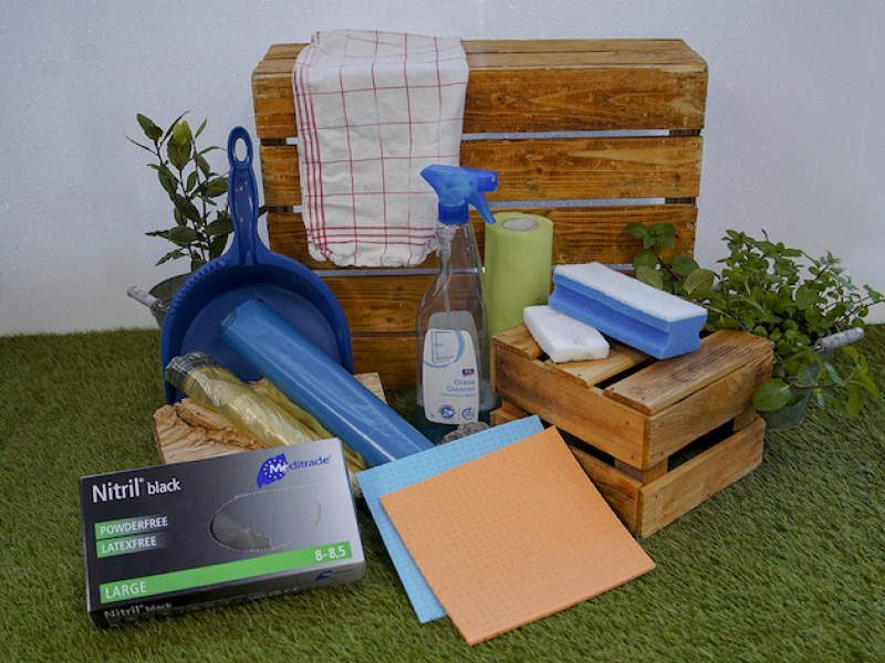 Beispielbild